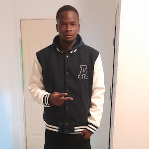 Meet your Posher, Depas